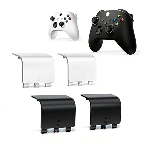 xbox コントローラー バッテリー」の人気商品一覧・価格比較 - 価格.com